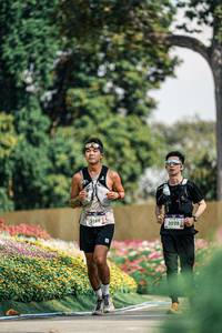 BIB: 
                            <button type="button" onclick="openModal(25966136)" class="btn btn-primary btn-sm float-right btn-popup" data-toggle="modal" data-target=".modal-high-quality">
                        <i class="fas fa-shopping-cart"></i> Add to Cart
                    </button>
                                            <button type="button" onclick="isThisMe(25966136, true)" class="btn btn-success btn-sm float-right btn-popup btn-isme hidden" data-toggle="tooltip" data-placement="bottom" title="นี่คือรูปของคุณใช่ไหม คลิกที่นี่เพื่อเอาเข้าอัลบั้ม">
                        <i class="fas fa-plus"></i> Add to album
                    </button>
                    <button type="button" onclick="isThisMe(25966136, false)" class="btn btn-warning btn-sm float-right btn-popup btn-isnotme hidden">
                        <i class="fas fa-ban"></i> Remove from album
                    </button>